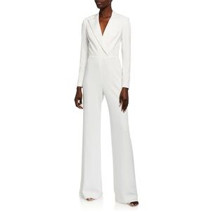 NWT Jay Godfrey Jumpsuit